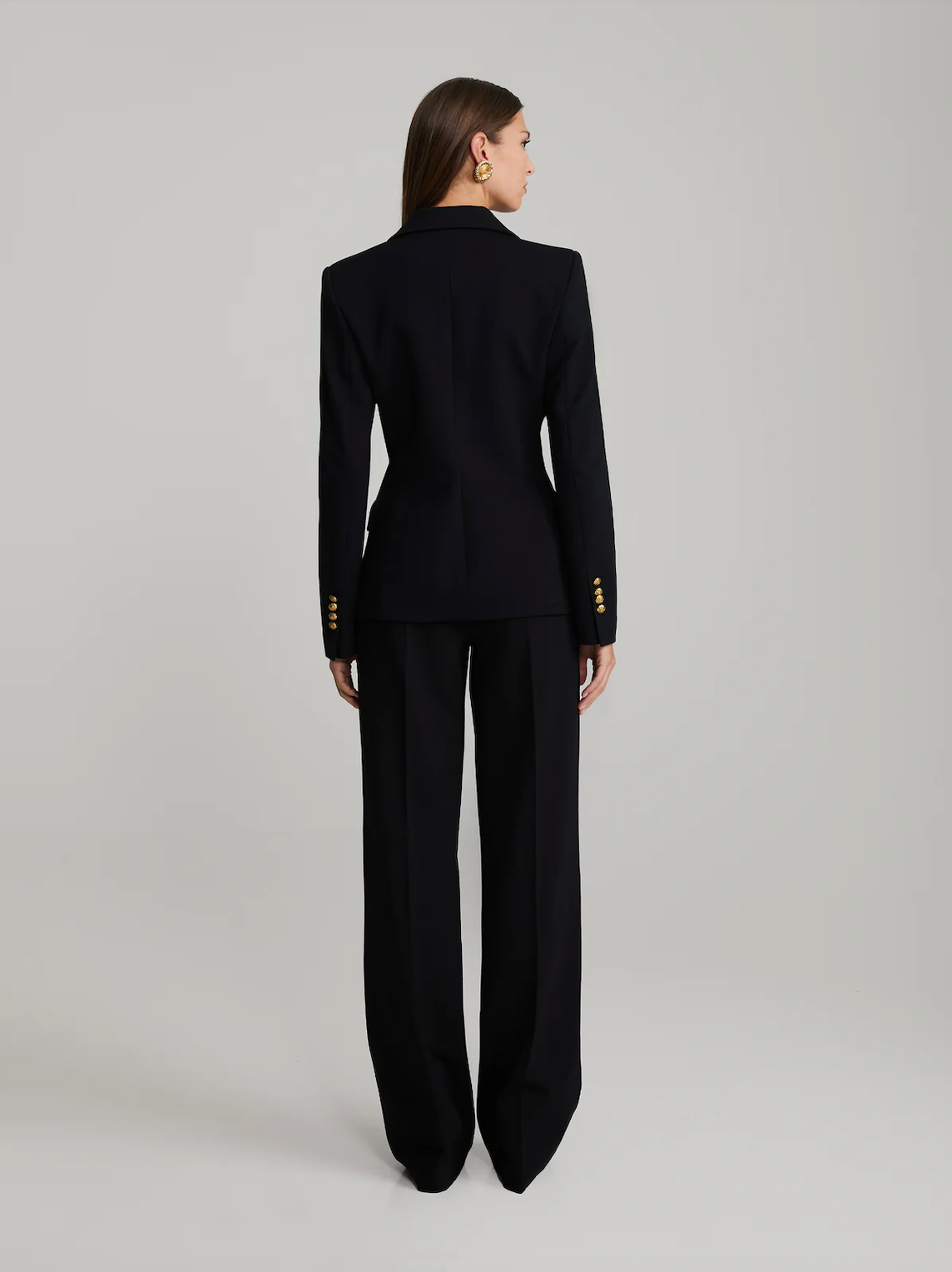 Sindy Blazer (8062902763717)