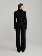 Sindy Blazer (8062902763717)