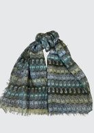 Naja Scarf (8409718522053)