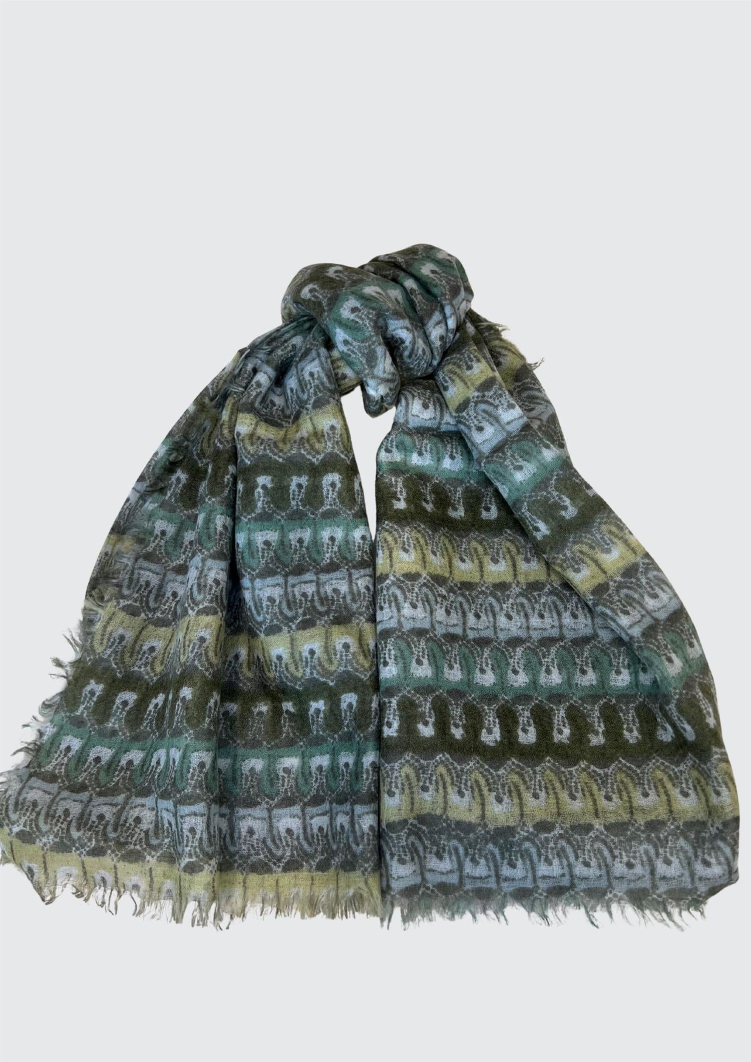 Naja Scarf (8409718522053)