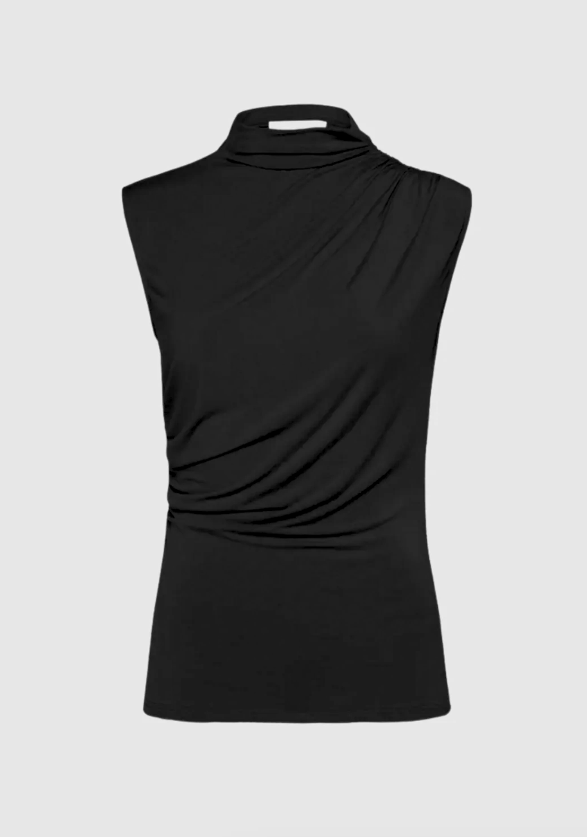 Biarritz Regular Top (8322300772549)