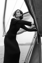 Zaneta Knit Dress (8209079664837)