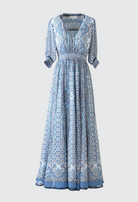 Ellison Dress (8371955630277)