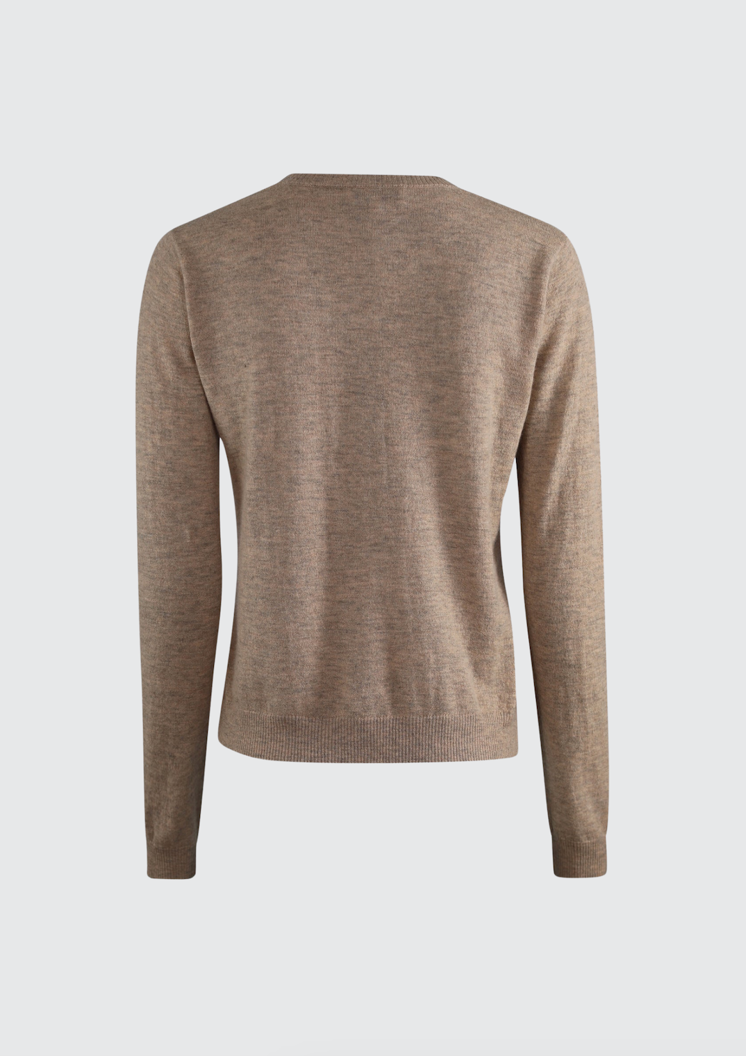 Ulla Cardigan (8225739866309)