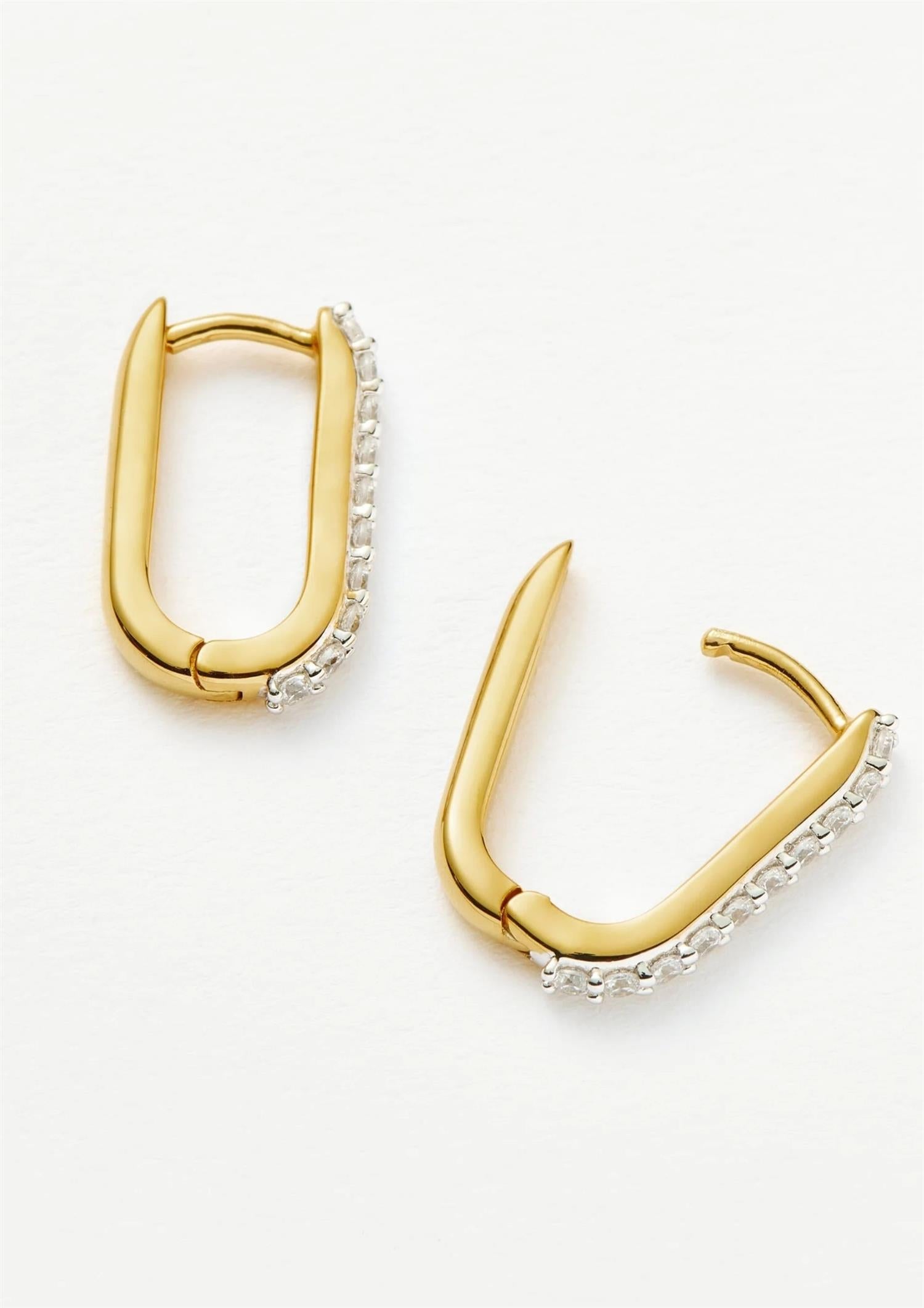 Pave Ovate Small (8431972909253)