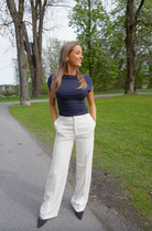Hutton Trousers (8227828695237)
