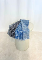 Raden Scarf (8439051616453)