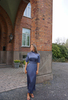 Beronia Dress (8303195259077)