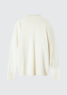 The Mock Neck (8441678725317)