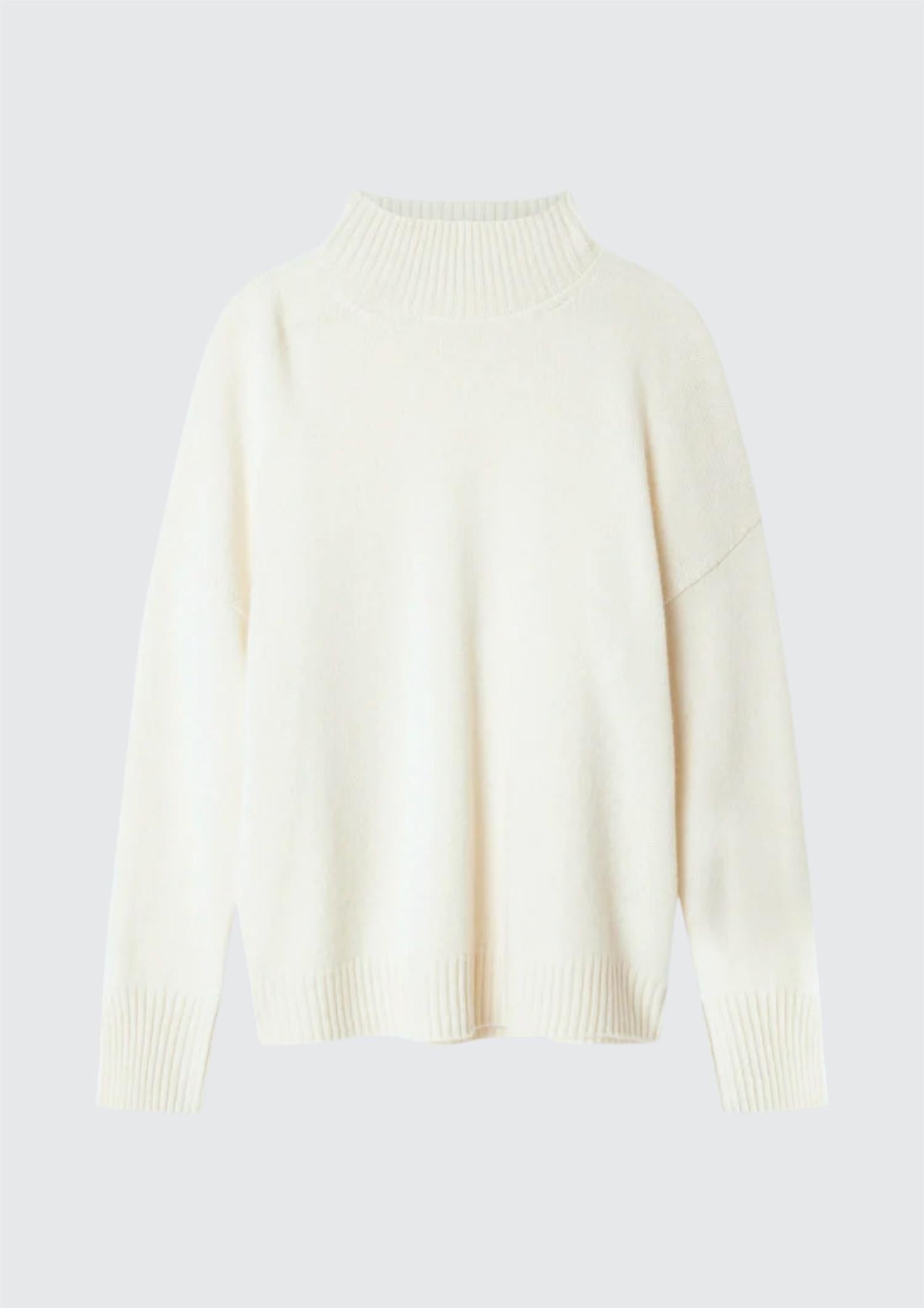 The Mock Neck (8441678725317)
