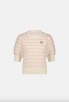 Cake Pullover (8225739833541)