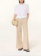 Adrienne (8300552224965)
