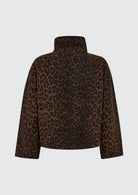 Leo New Box Jacket (8413938450629)