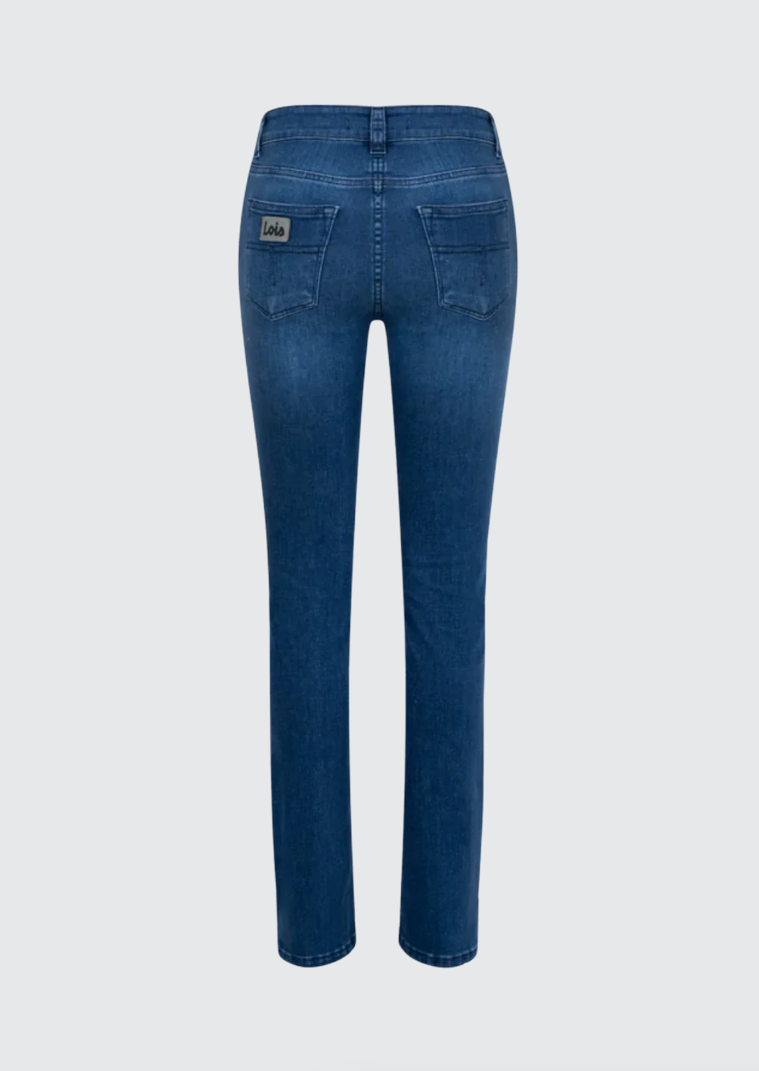 Gaucho Hypersoft Barna (7690403053765)