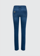 Gaucho Hypersoft Barna (7690403053765)