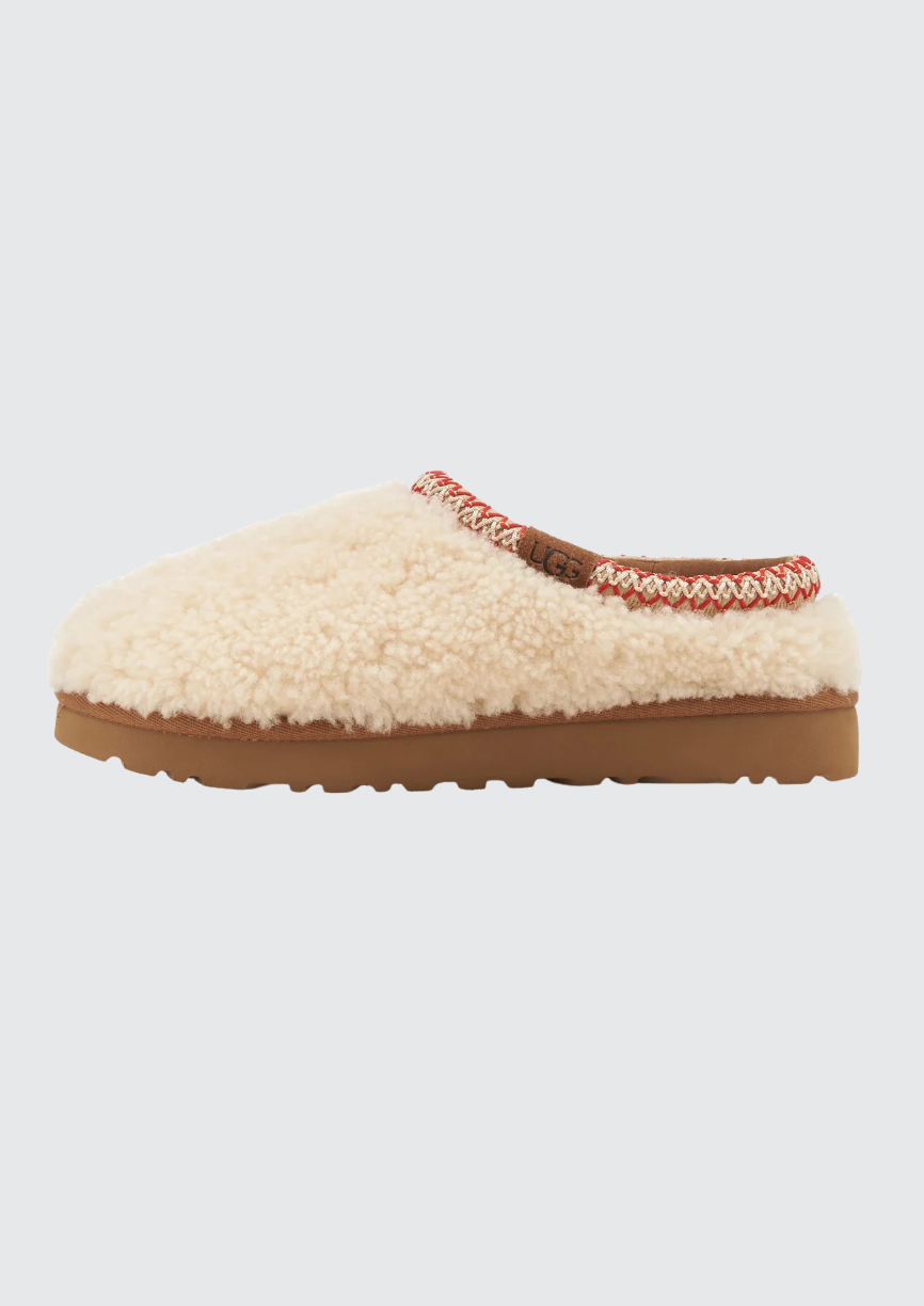 W Tasman Maxi Curly (8413468721349)