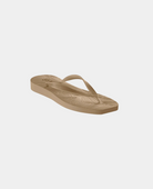 Tapered Platform Sand (7842264907973)