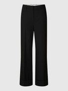 Aila Pant (8418375205061)