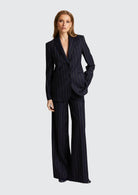 Katya Trouser (8413938876613)