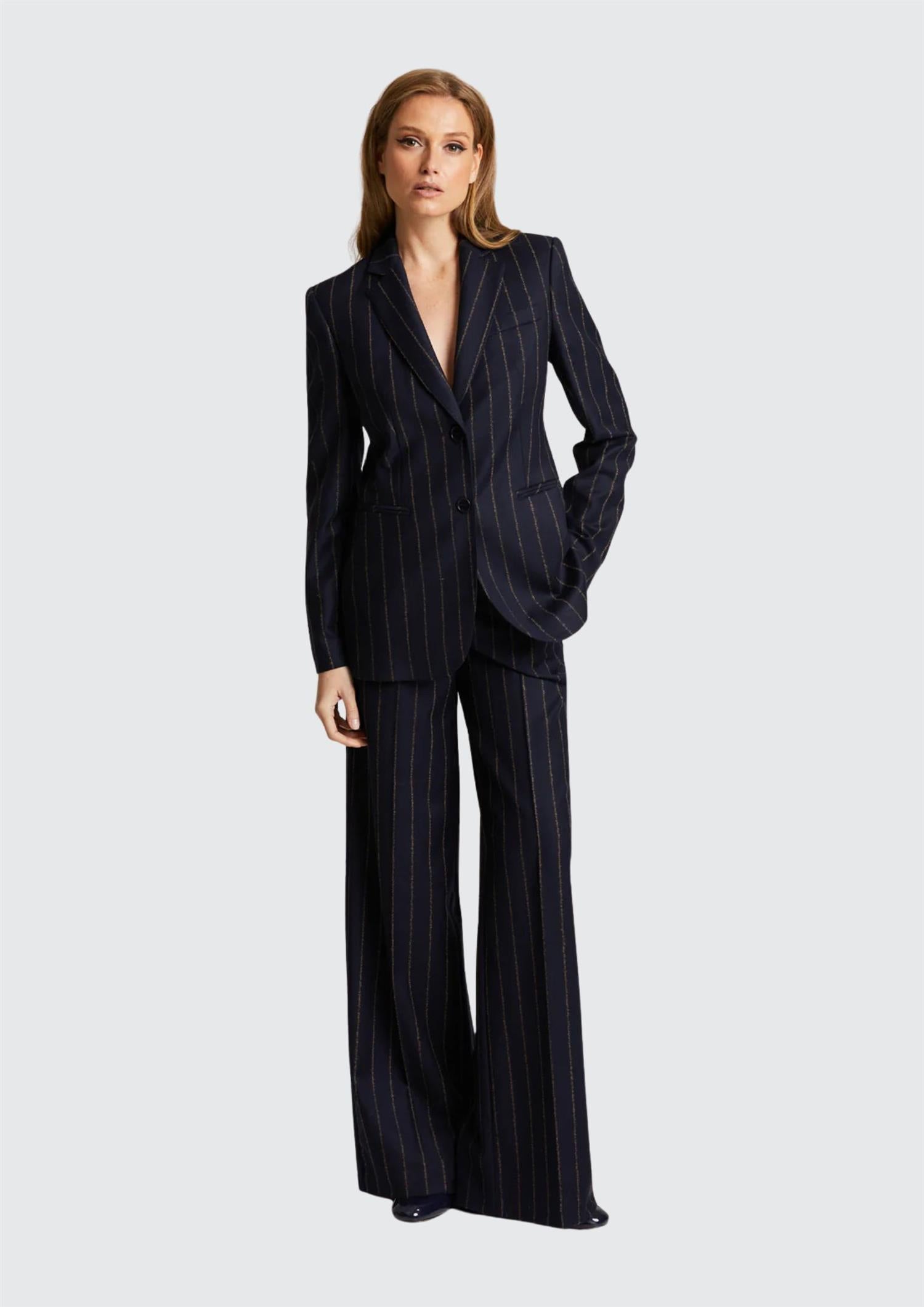 Katya Trouser (8413938876613)