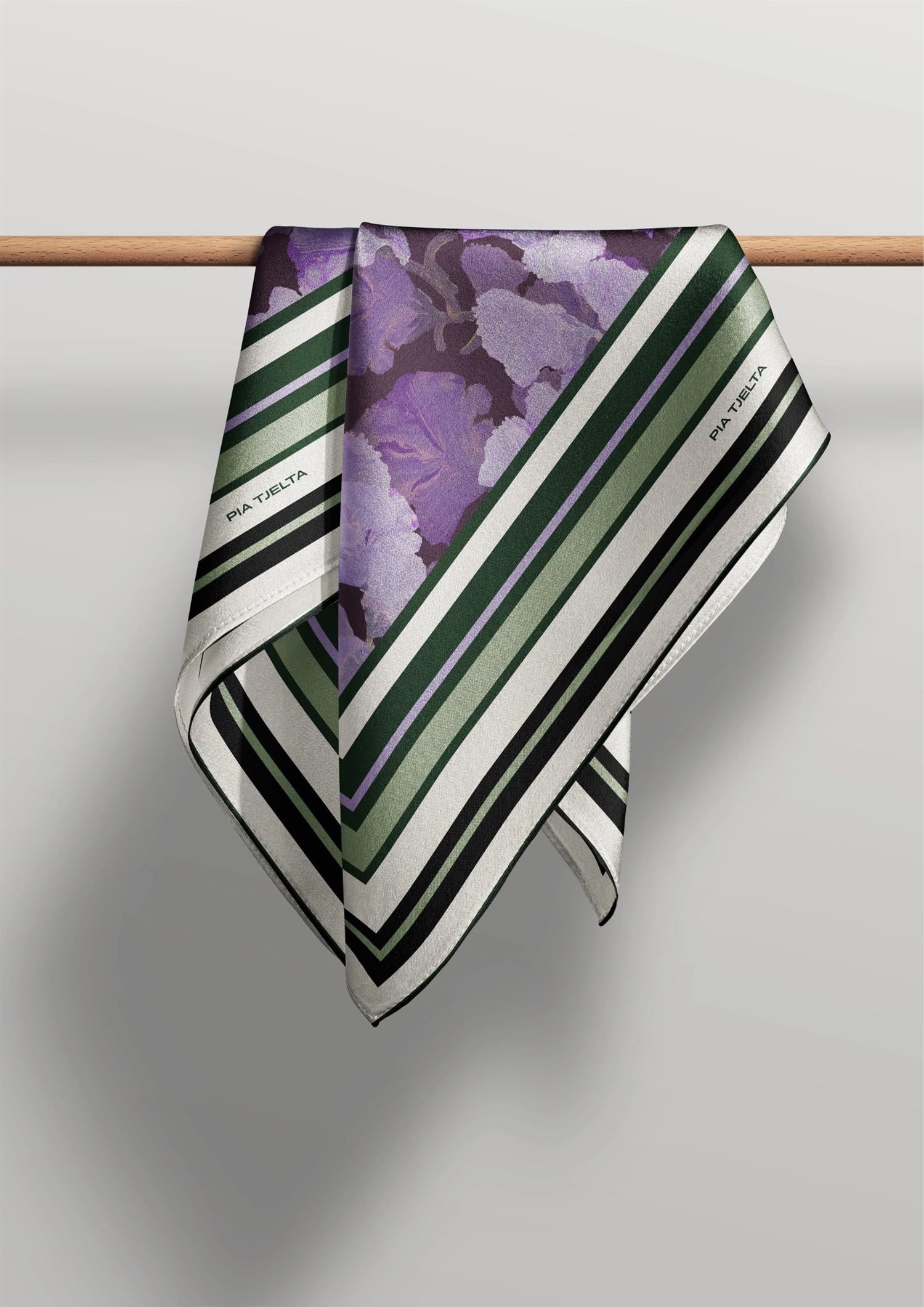 Betty Agnes Scarf (8404694630597)
