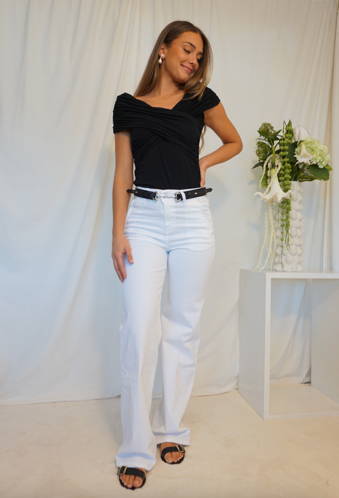 Silvia Den Megalia Blanco (8230138872005)