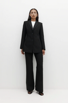 Long Line Blazer (8418426519749)