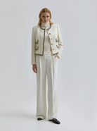 Lesley Blazer (7474520129733)