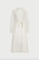 Fabi Dress (8245007417541)