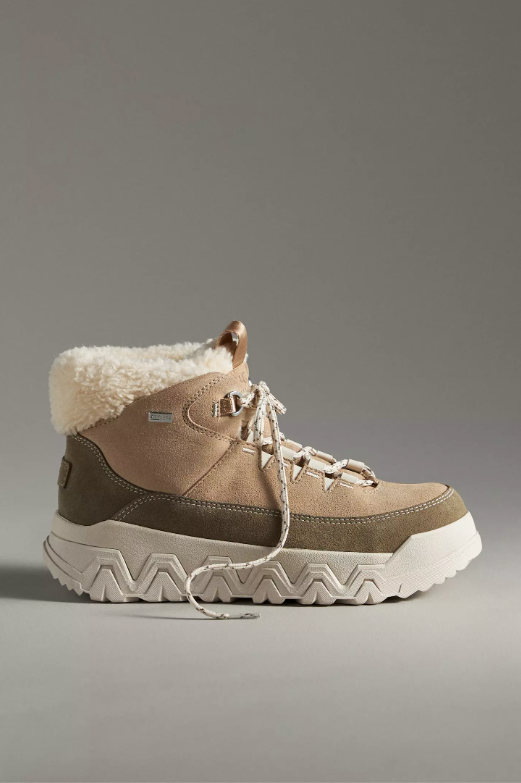 TerreTrail Cozy Lace (8373138030789)