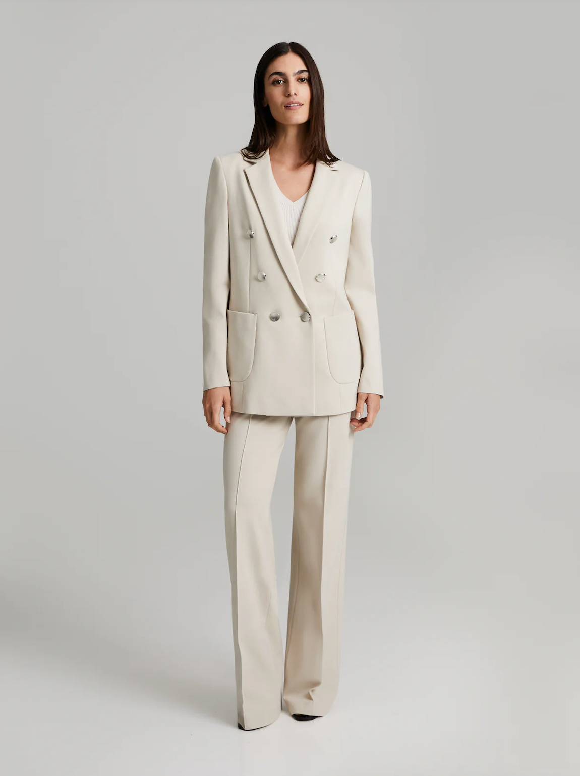 Jenner Jersey Blazer (8191347228869)