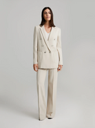 Jenner Jersey Blazer (8191347228869)