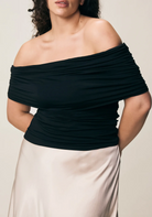 Dosinia Top (8229890556101)