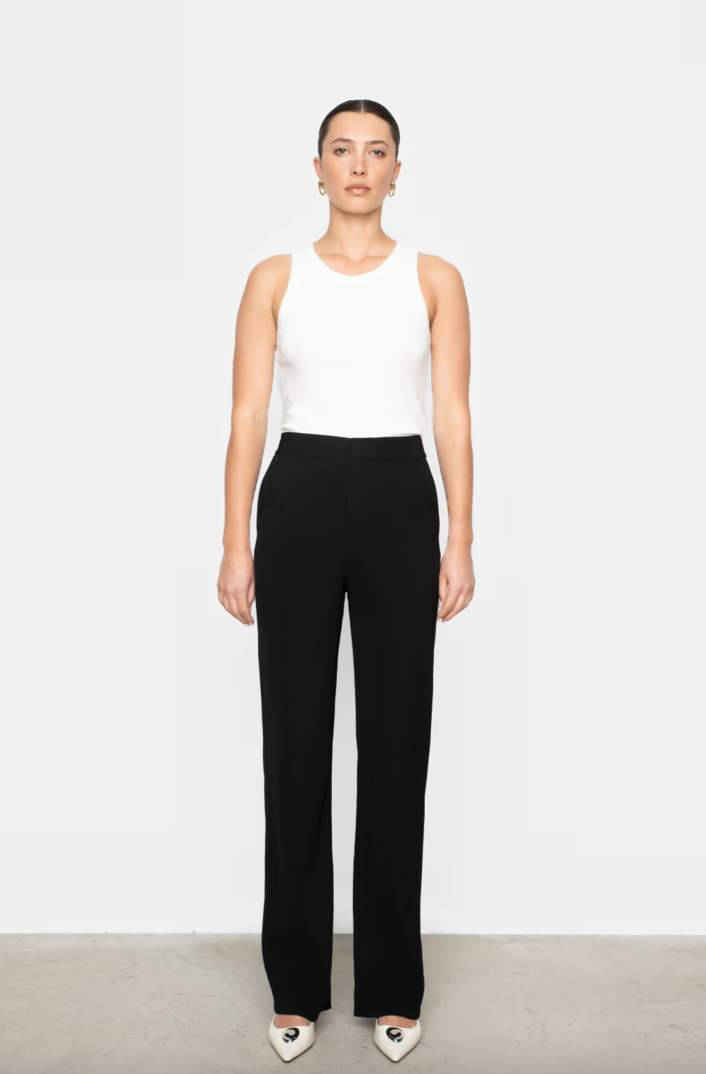 Elara Trouser (8395516772549)