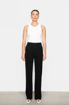 Elara Trouser (8395516772549)