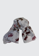 Leo Scarf (8408073797829)