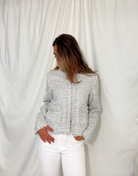 Zaylee Jacket (8194867560645)