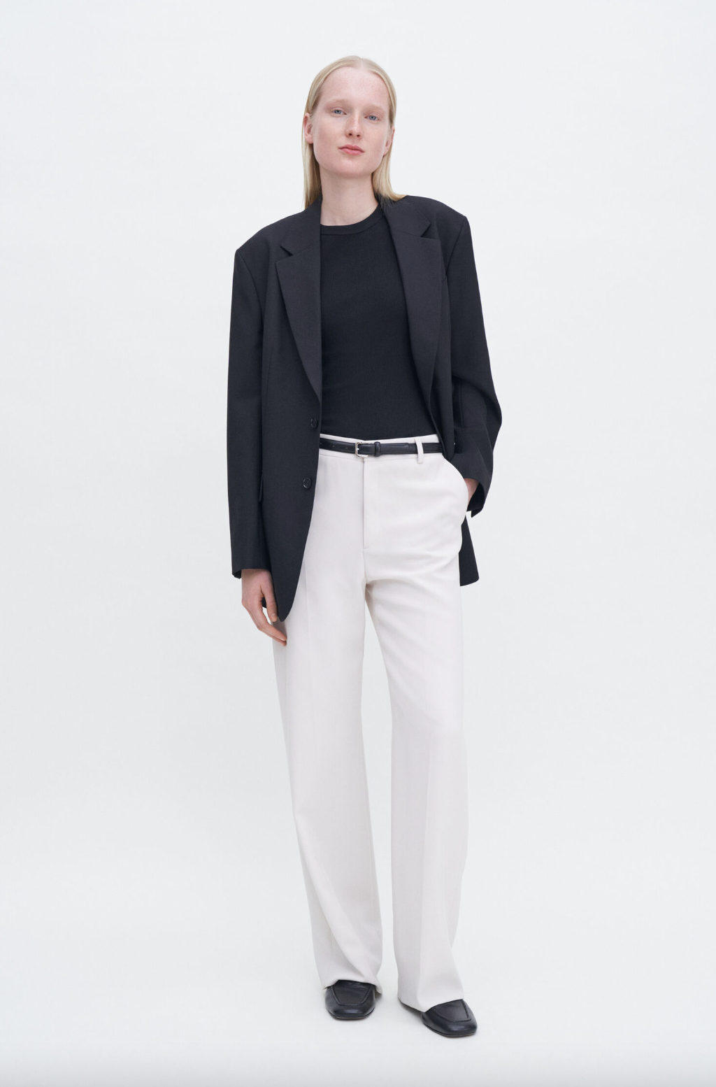 Hutton Trousers (8227828695237)