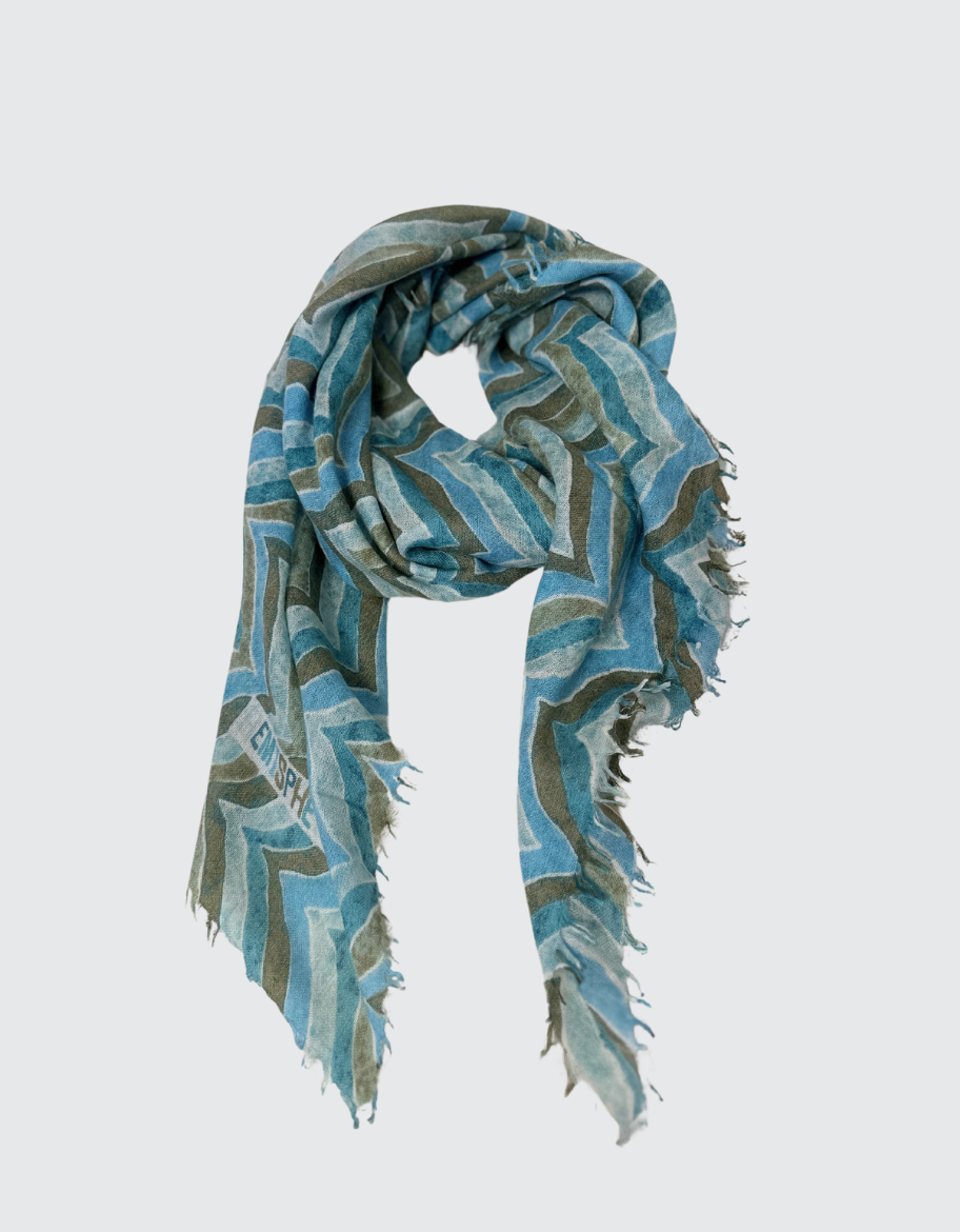 Mangel Scarf (8194867691717)