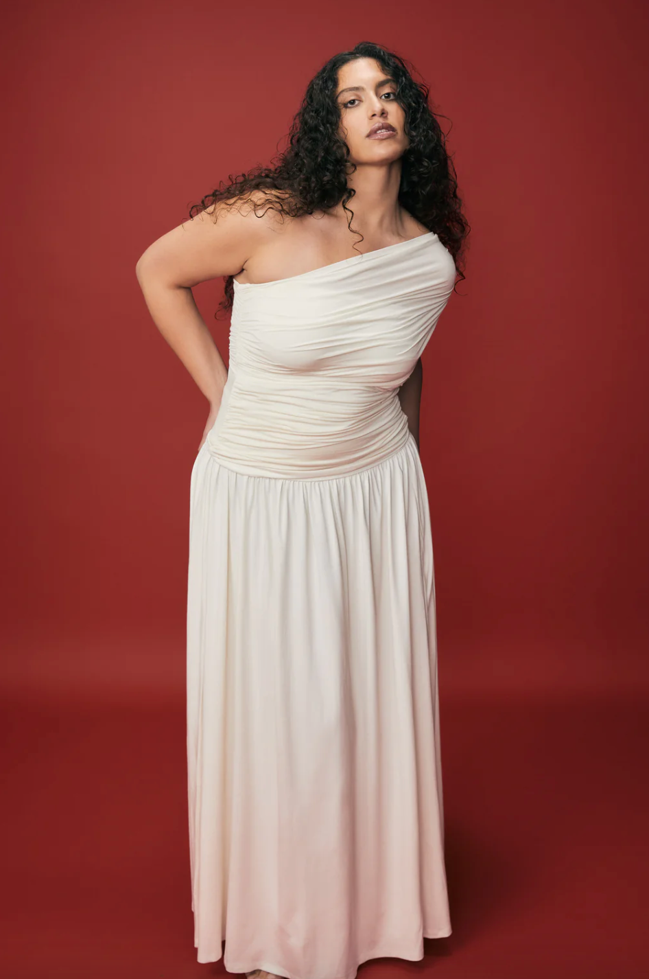 Petunia Skirt (8231241777349)