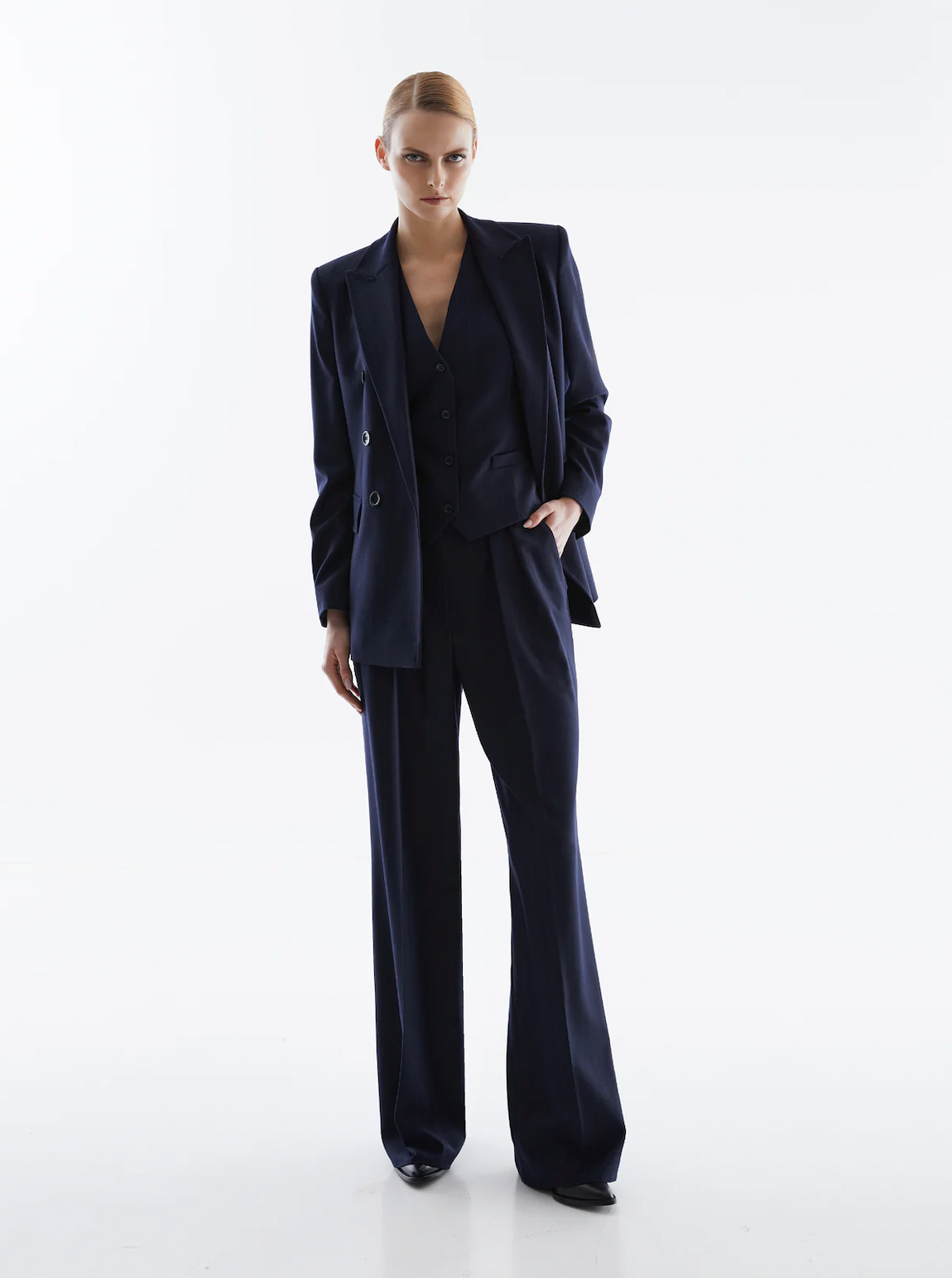 Traci W Blazer (7474520096965)