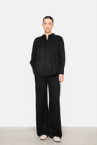 Fiorella Trouser (8208349429957)