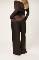 Chedar Trouser (8399771762885)