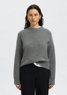 Cille Cashmere Blend (8404694270149)