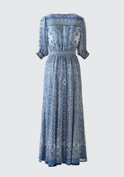 Ellison Dress (8371955630277)