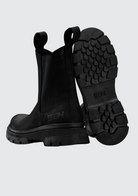Chelsea Boot (8387164602565)