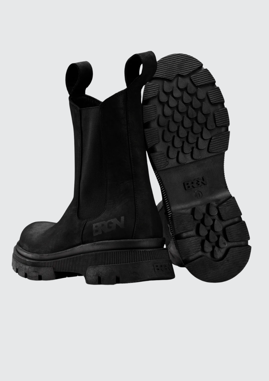 Chelsea Boot (8387164602565)