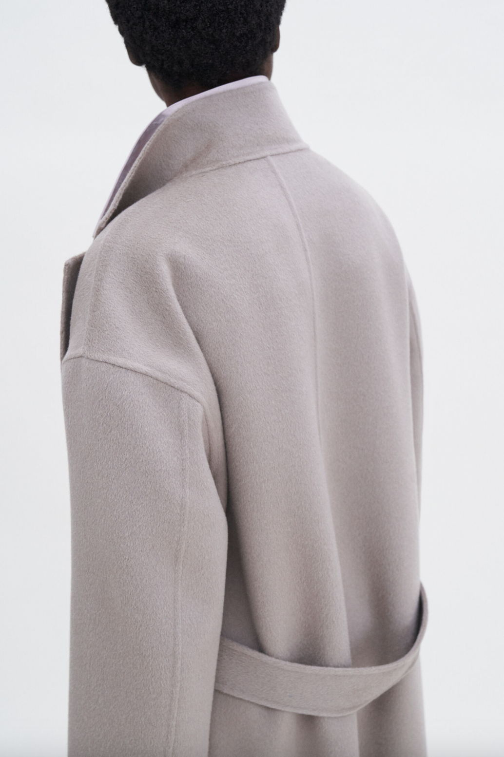 Alexa Coat (8227828760773)