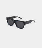 Agnes Demi Blue (7415104700613)
