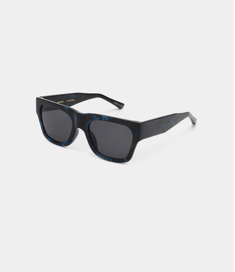 Agnes Demi Blue (7415104700613)